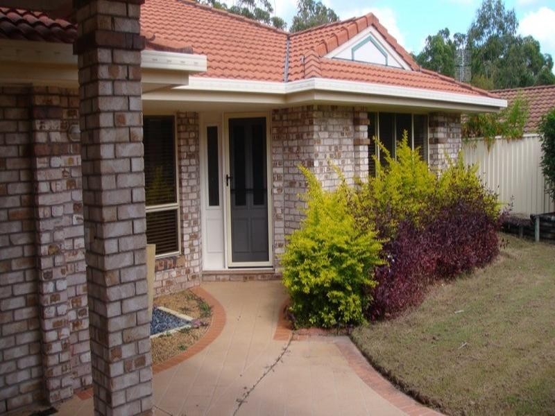 9 Gambier Crescent, Pacific Pines QLD 4211