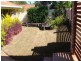 9 Gambier Crescent, Pacific Pines QLD 4211