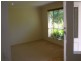 9 Gambier Crescent, Pacific Pines QLD 4211