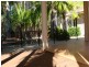 9 Gambier Crescent, Pacific Pines QLD 4211