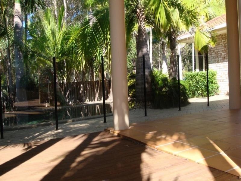 9 Gambier Crescent, Pacific Pines QLD 4211