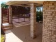 9 Gambier Crescent, Pacific Pines QLD 4211
