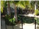 9 Gambier Crescent, Pacific Pines QLD 4211