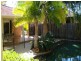 9 Gambier Crescent, Pacific Pines QLD 4211