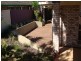 9 Gambier Crescent, Pacific Pines QLD 4211