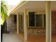 9 Gambier Crescent, Pacific Pines QLD 4211