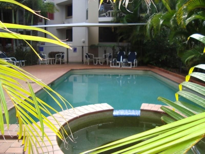 Burleigh Heads QLD 4220