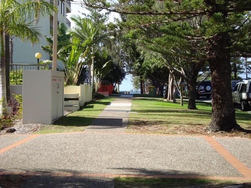 Burleigh Heads QLD 4220