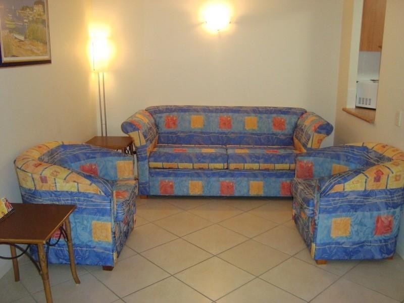 Burleigh Heads QLD 4220