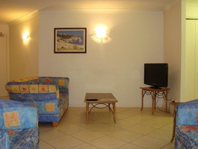 Burleigh Heads QLD 4220