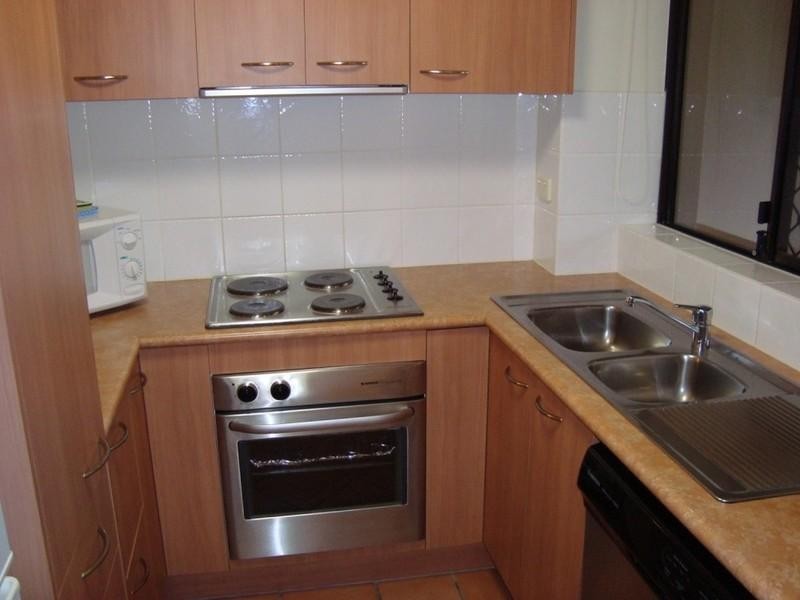 Burleigh Heads QLD 4220