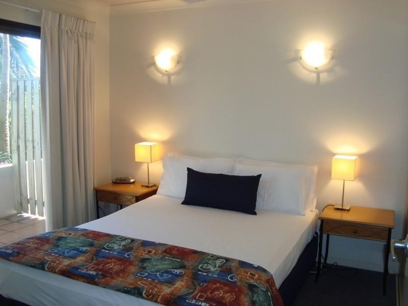 Burleigh Heads QLD 4220