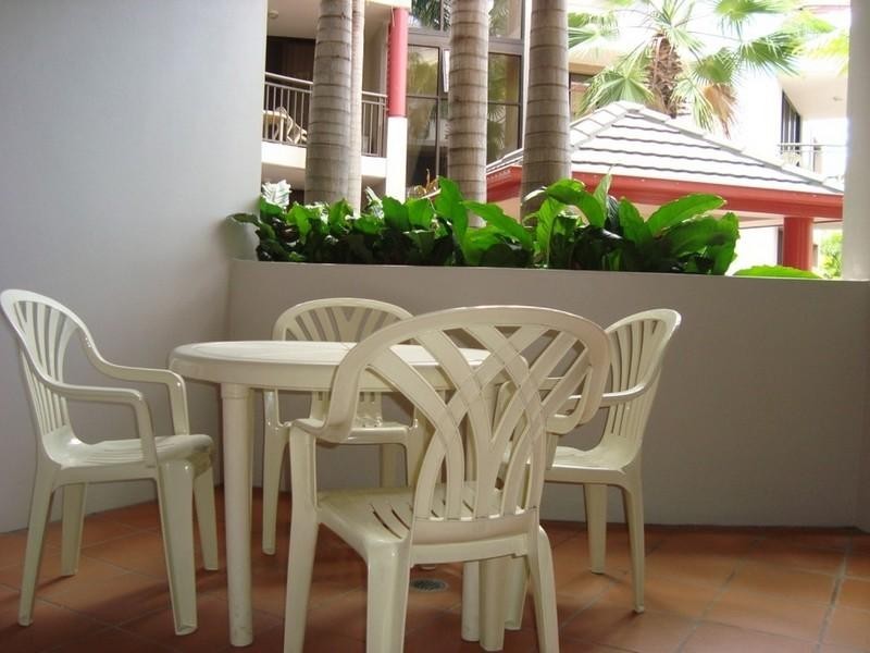 Burleigh Heads QLD 4220