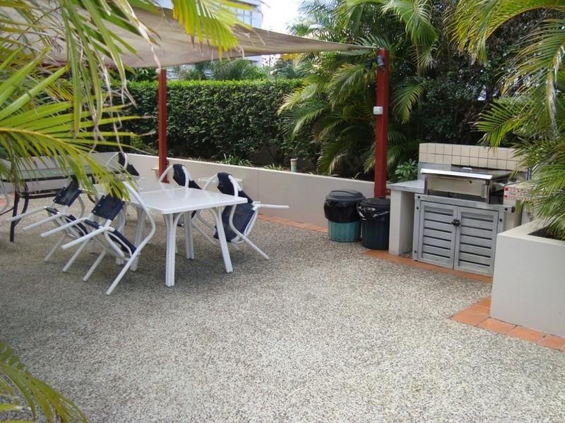 Burleigh Heads QLD 4220