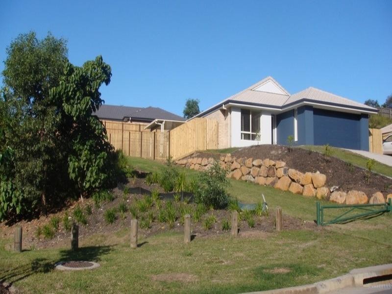 46 Keneally Street, Maudsland QLD 4210