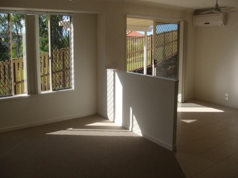 46 Keneally Street, Maudsland QLD 4210