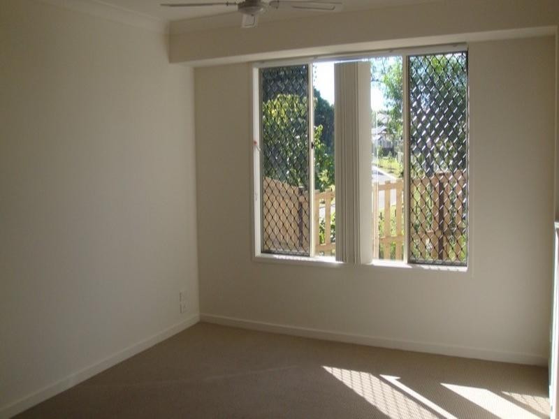 46 Keneally Street, Maudsland QLD 4210