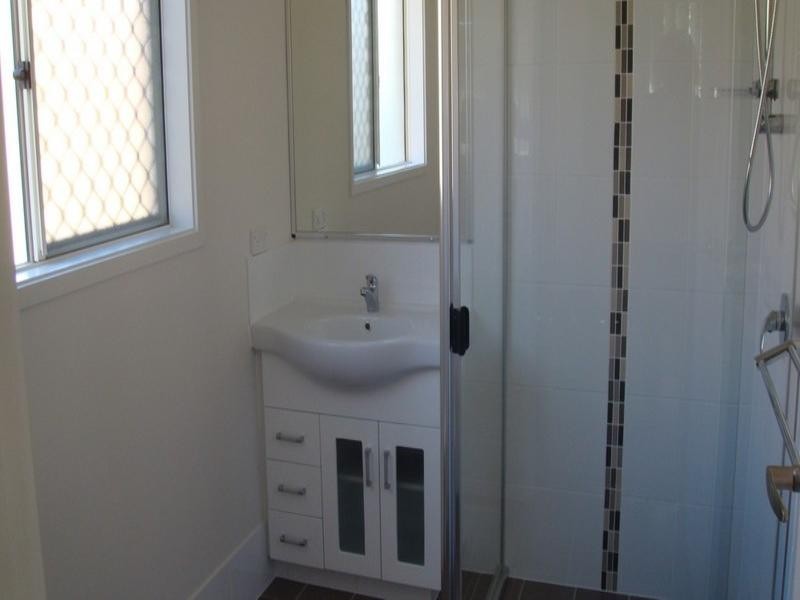 46 Keneally Street, Maudsland QLD 4210