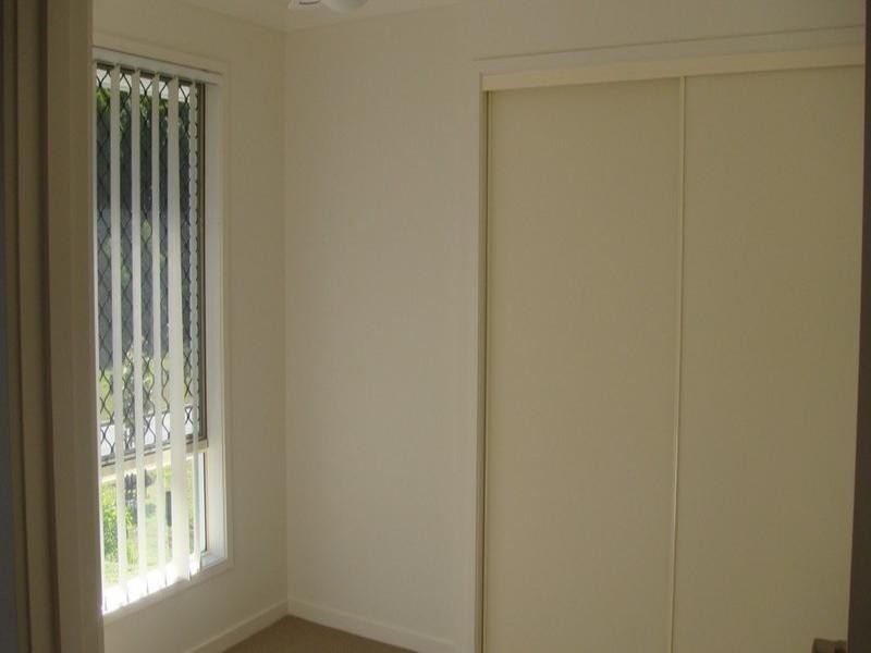 46 Keneally Street, Maudsland QLD 4210