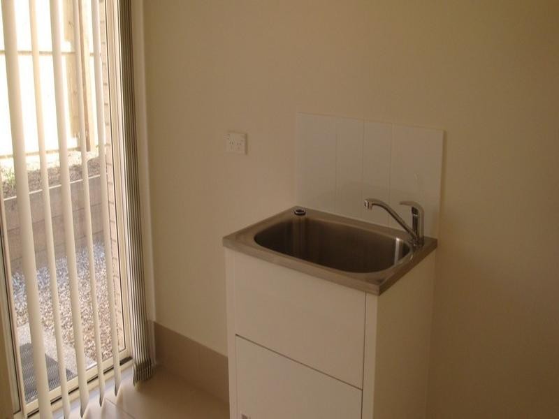 46 Keneally Street, Maudsland QLD 4210