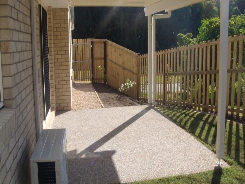 46 Keneally Street, Maudsland QLD 4210