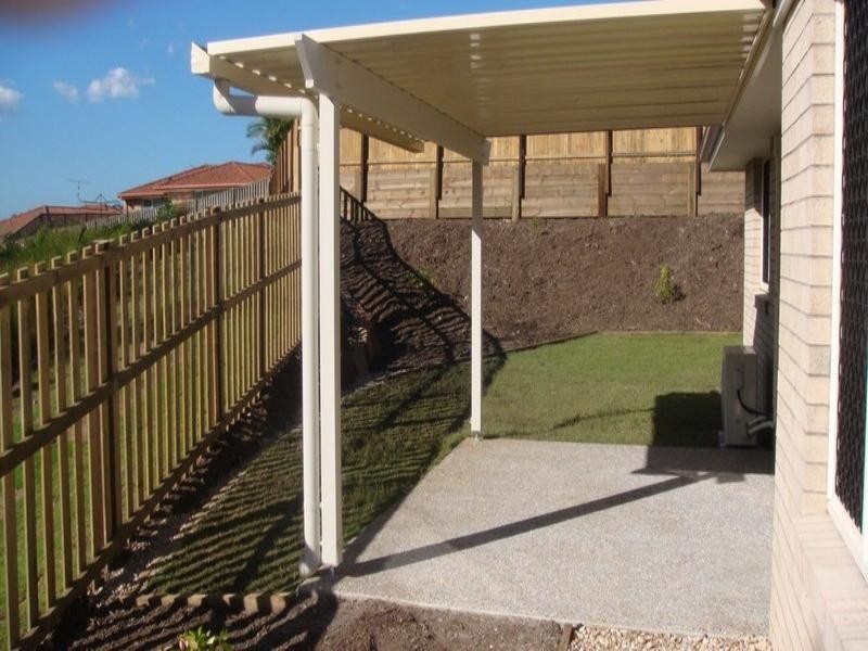 46 Keneally Street, Maudsland QLD 4210