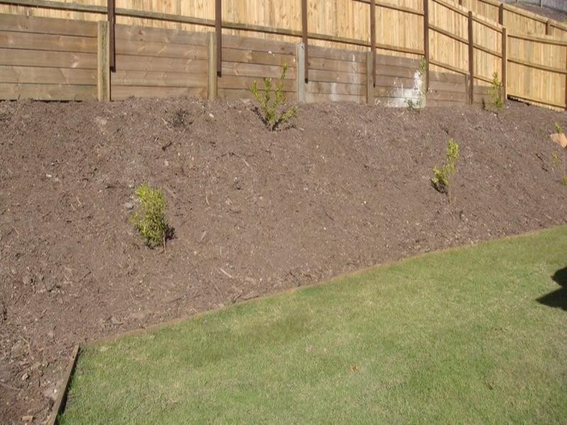 46 Keneally Street, Maudsland QLD 4210