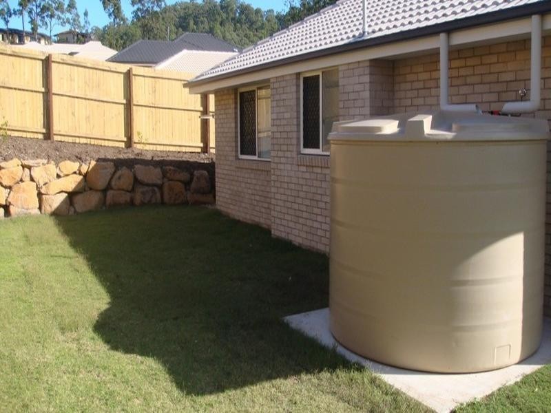 46 Keneally Street, Maudsland QLD 4210