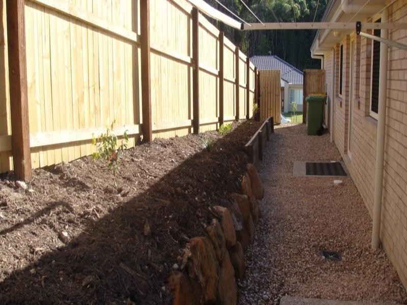 46 Keneally Street, Maudsland QLD 4210