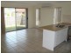 1/5 Schmarr Avenue, Upper Coomera QLD 4209