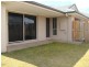 1/5 Schmarr Avenue, Upper Coomera QLD 4209