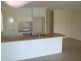 1/5 Schmarr Avenue, Upper Coomera QLD 4209