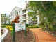 24/76 Chichester Drive, Arundel QLD 4214