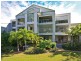 24/76 Chichester Drive, Arundel QLD 4214