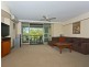 24/76 Chichester Drive, Arundel QLD 4214