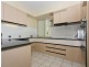 24/76 Chichester Drive, Arundel QLD 4214