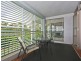 24/76 Chichester Drive, Arundel QLD 4214