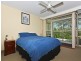 24/76 Chichester Drive, Arundel QLD 4214