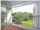 24/76 Chichester Drive, Arundel QLD 4214