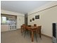 24/76 Chichester Drive, Arundel QLD 4214