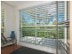 24/76 Chichester Drive, Arundel QLD 4214