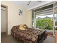 24/76 Chichester Drive, Arundel QLD 4214