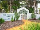 24/76 Chichester Drive, Arundel QLD 4214