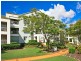 24/76 Chichester Drive, Arundel QLD 4214