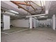 24/76 Chichester Drive, Arundel QLD 4214