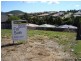 11 Ainslie Street, Pacific Pines QLD 4211