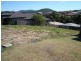11 Ainslie Street, Pacific Pines QLD 4211