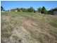 11 Ainslie Street, Pacific Pines QLD 4211