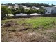 11 Ainslie Street, Pacific Pines QLD 4211