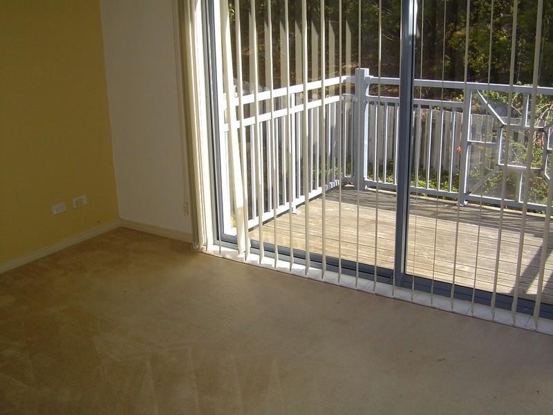 14/2 Studio Drive, Pacific Pines QLD 4211